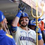 raleigh-clubs-mlb-best-45th-hr-in-mariners’-win