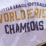 bills-delivers-pennsylvania-first-llsws-since-’78