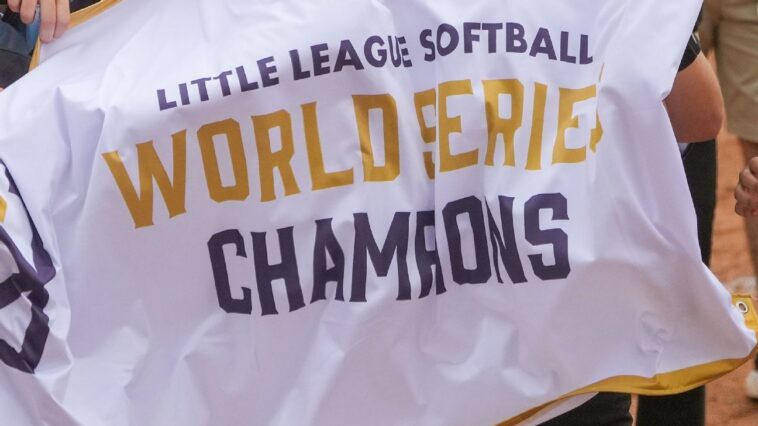 bills-delivers-pennsylvania-first-llsws-since-’78
