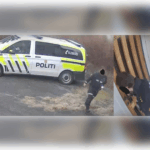 peter-sweden:-free-speech-under-attack-in-europe