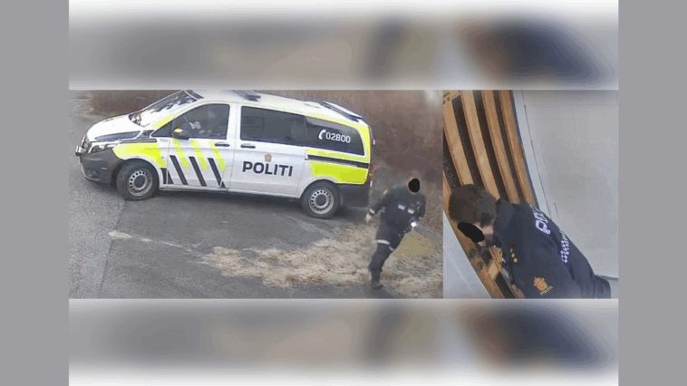 peter-sweden:-free-speech-under-attack-in-europe