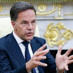 nato-head-backs-meeting-with-putin,-says-trump-‘broke-the-deadlock’