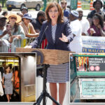 gov.-hochul-renames-central-park-subway-station-after-civil-rights-revolutionary-malcolm-x