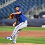 jonah-tong,-jett-williams-lead-group-of-top-mets-prospect-promoted-to-triple-a