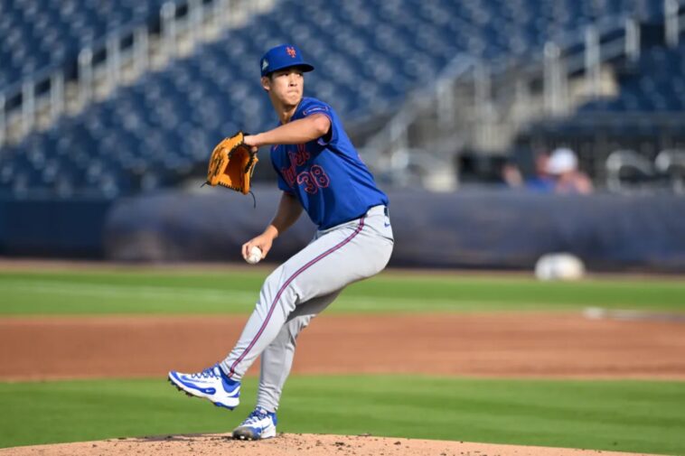 jonah-tong,-jett-williams-lead-group-of-top-mets-prospect-promoted-to-triple-a