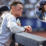 floundering-yankees’-last-stand-comes-with-sobering-aaron-judge-max-fried-reality