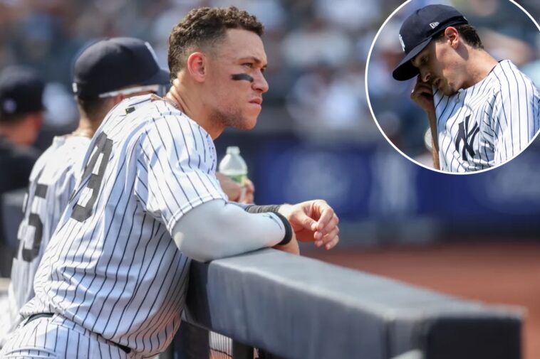 floundering-yankees’-last-stand-comes-with-sobering-aaron-judge-max-fried-reality