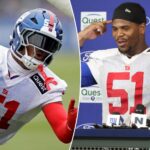 abdul-carter’s-nfl-debut-was-everything-giants-could-have-wanted