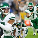what-jets-should-take-out-of-justin-fields’-encouraging-preseason-performance
