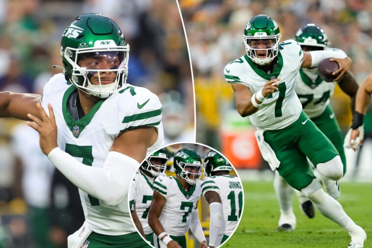 what-jets-should-take-out-of-justin-fields’-encouraging-preseason-performance