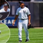 andy-pettitte-reveals-how-mariano-rivera-tore-achilles-as-yankees-old-timers’-day-video-emerges