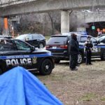 trump-vows-to-make-dc.-safer,-clean-out-the-homeless,-jail-criminals:-‘we-want-our-capital-back’