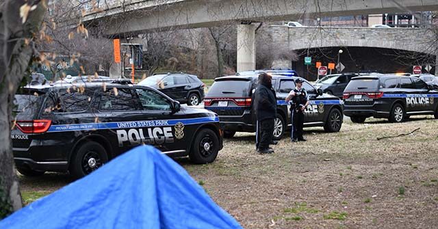 trump-vows-to-make-dc.-safer,-clean-out-the-homeless,-jail-criminals:-‘we-want-our-capital-back’