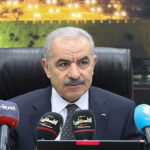 former-palestinian-authority-pm-calls-oct.-7-massacre-‘courageous,’-calls-for-hamas-plo-unity