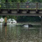 brewers-win-in-a-deluge:-walk-off-thriller-inside,-total-flood-disaster-outside