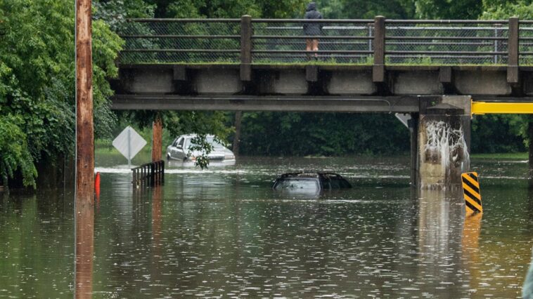 brewers-win-in-a-deluge:-walk-off-thriller-inside,-total-flood-disaster-outside