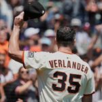 ‘cool-milestone’:-verlander-gets-3,500th-career-k