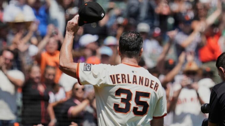 ‘cool-milestone’:-verlander-gets-3,500th-career-k