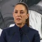 mexico’s-president-defends-venezuela’s-maduro-against-us.-charges-of-terrorism-and-drug-trafficking