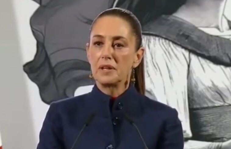 mexico’s-president-defends-venezuela’s-maduro-against-us.-charges-of-terrorism-and-drug-trafficking