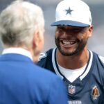 dak-prescott-caught-making-bold-cowboys-prediction-before-preseason-game-with-rams