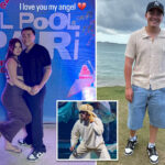 girlfriend-of-us-tourist-shot-dead-during-puerto-rico-trip-to-see-bad-bunny-concert-shares-heartbreaking-posts:-‘i-love-you-my-angel’