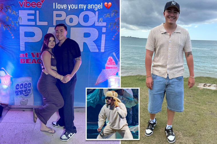 girlfriend-of-us-tourist-shot-dead-during-puerto-rico-trip-to-see-bad-bunny-concert-shares-heartbreaking-posts:-‘i-love-you-my-angel’