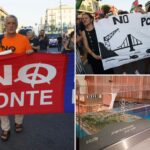 protests-erupt-in-italy-over-planned-$15.5b-bridge-from-sicily-to-mainland:-‘strait-of-messina-can’t-be-touched’