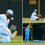 rangers’-adolis-garcia-makes-jaw-dropping-barehanded-catch