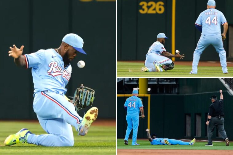 rangers’-adolis-garcia-makes-jaw-dropping-barehanded-catch