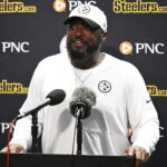 mike-tomlin’s-press-conference-wraps-unexpectedly-after-steelers’-preseason-win