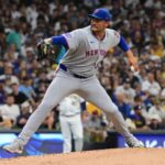 vintage-sean-manaea-no-where-to-be-found-in-second-straight-mets-start