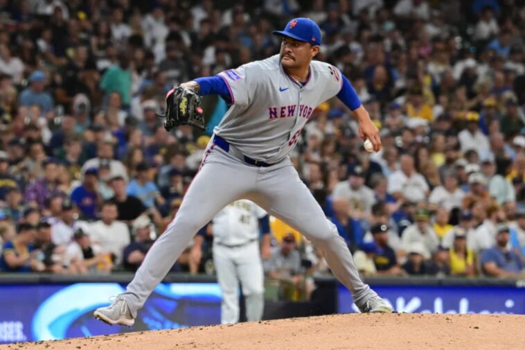 vintage-sean-manaea-no-where-to-be-found-in-second-straight-mets-start