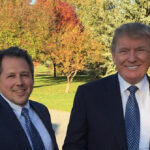exclusive:-ryan-rhodes-running-for-congress-to-‘make-america-iowa’