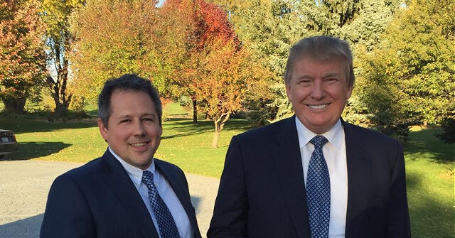 exclusive:-ryan-rhodes-running-for-congress-to-‘make-america-iowa’