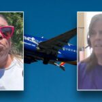 two-blind-women-say-they-became-only-passengers-on-southwest-flight-after-airline-‘forgot-about’-them