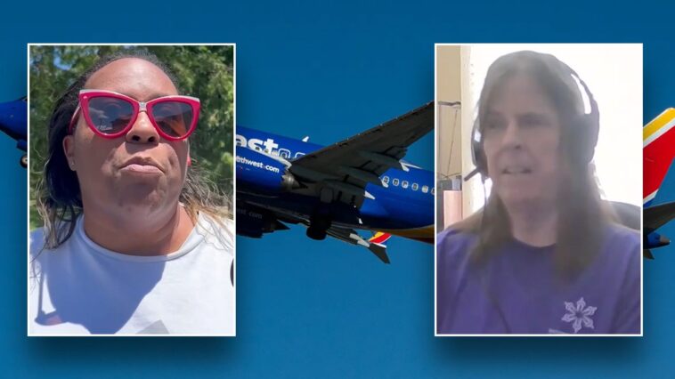two-blind-women-say-they-became-only-passengers-on-southwest-flight-after-airline-‘forgot-about’-them