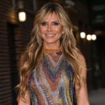 heidi-klum-suffers-wardrobe-malfunction-during-bikini-photo-shoot