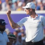 justin-rose-goes-on-wild-birdie-run-to-snatch-st.-jude-championship-in-potential-ryder-cup-preview