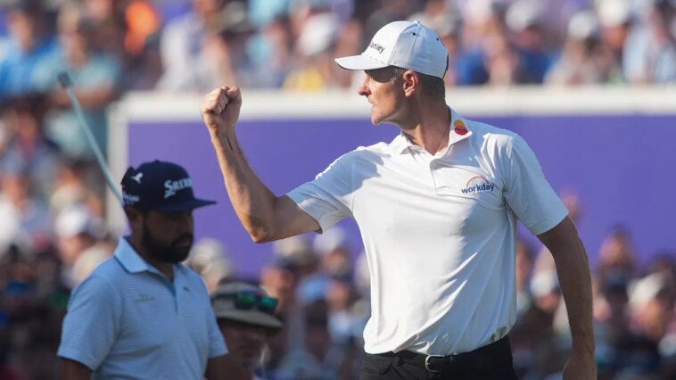 justin-rose-goes-on-wild-birdie-run-to-snatch-st.-jude-championship-in-potential-ryder-cup-preview