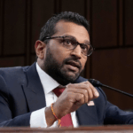 ex-government-officials-pen-letter-blasting-kash-patel’s-fbi-‘purge’