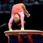olympian-rivera,-17,-wins-at-us.-championships