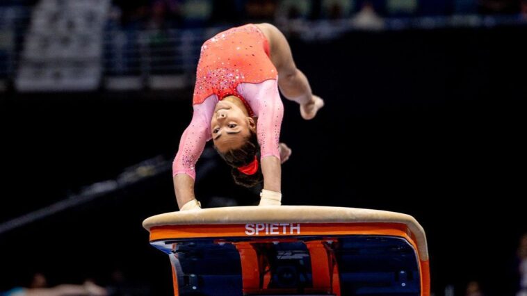 olympian-rivera,-17,-wins-at-us.-championships
