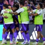 with-messi-out,-orlando-drops-miami-to-6th-in-rout