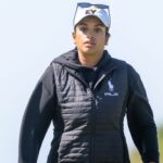 ganne-cruises-to-win-1st-us.-women’s-amateur