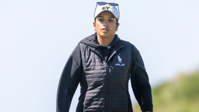 ganne-cruises-to-win-1st-us.-women’s-amateur