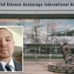 alaska-airport-employee-allegedly-planted-gps-trackers-in-several-coworkers’-personal-vehicles-in-multi-year-surveillance-scheme