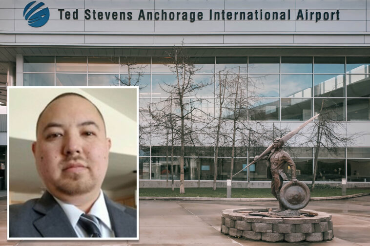 alaska-airport-employee-allegedly-planted-gps-trackers-in-several-coworkers’-personal-vehicles-in-multi-year-surveillance-scheme