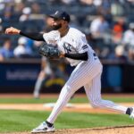 yankees’-devin-williams-looks-like-different-pitcher-for-one-day-after-move-to-boost-confidence