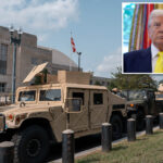 us-military-preparing-to-surge-national-guard-troops-to-washington-dc-to-fight-local-crime-and-youth-violence:-report